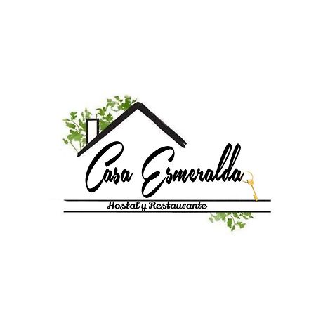 Casa Esmeralda Moyogalpa Esterno foto