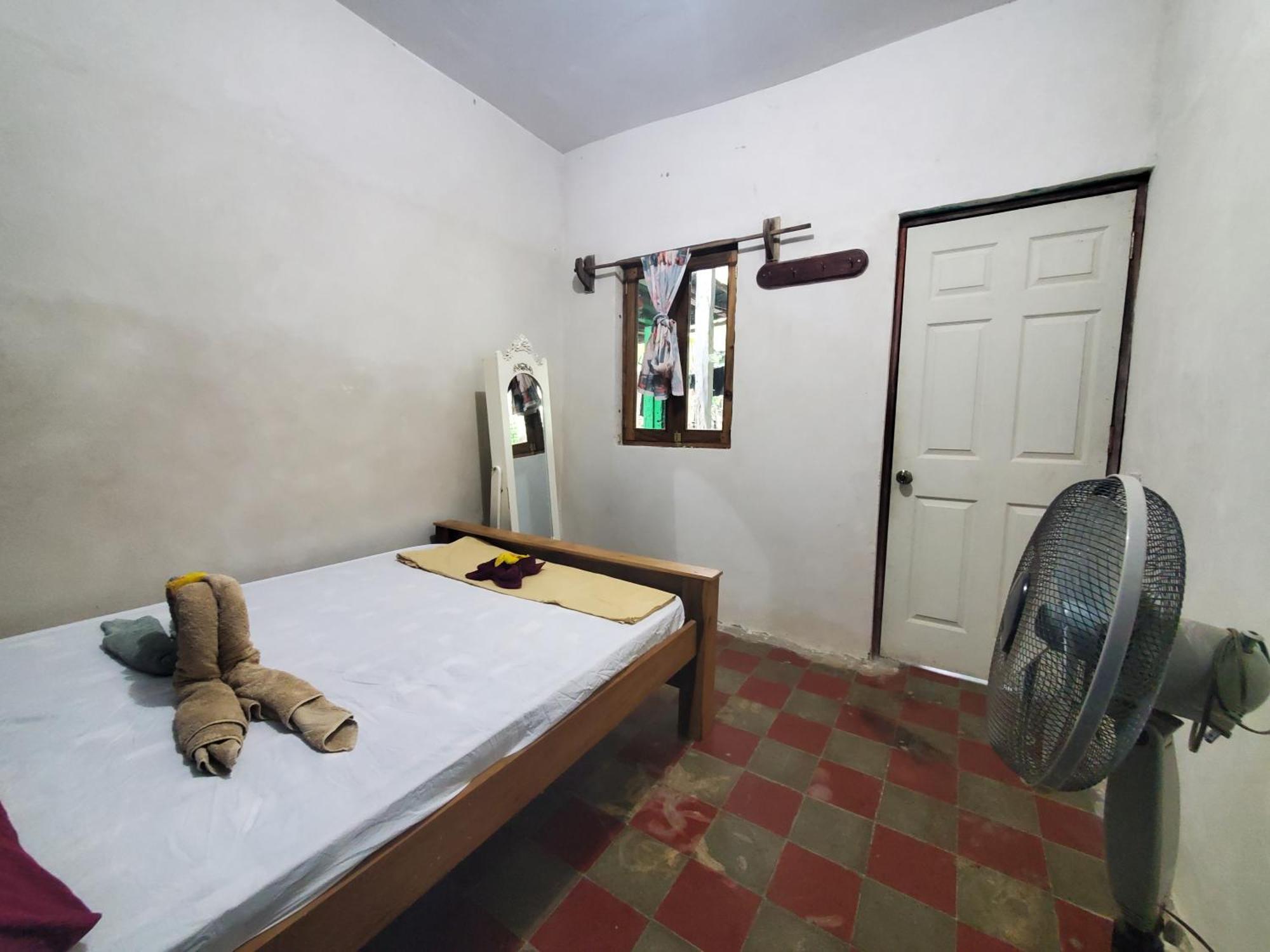 Casa Esmeralda Moyogalpa Esterno foto