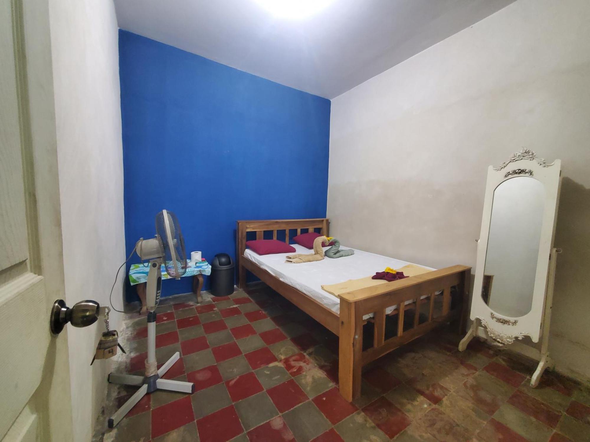 Casa Esmeralda Moyogalpa Esterno foto