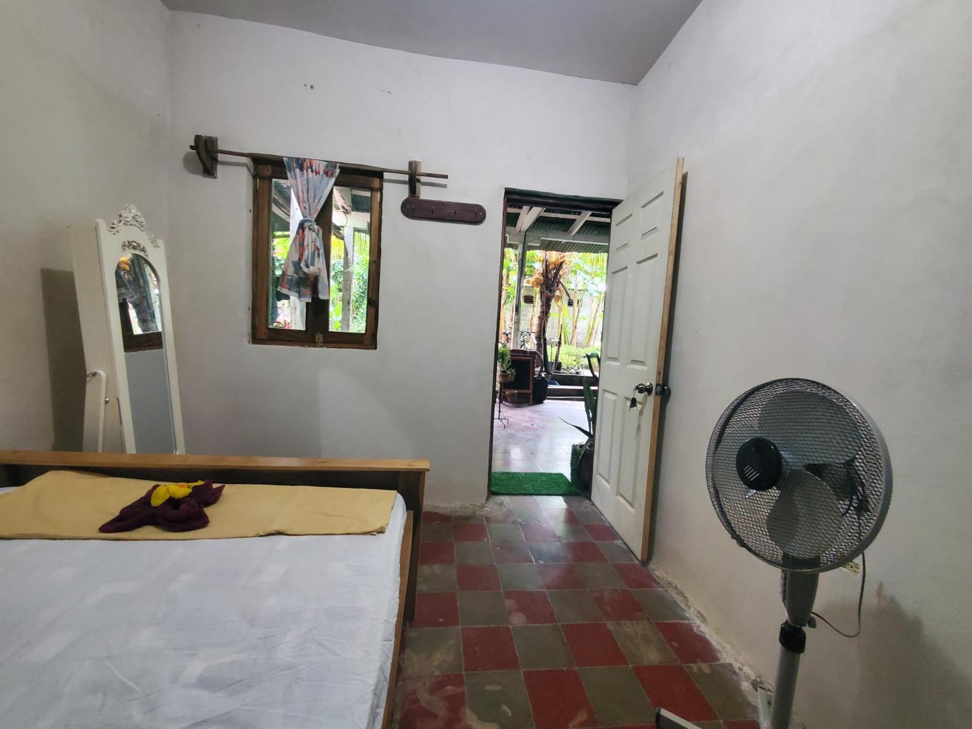 Casa Esmeralda Moyogalpa Esterno foto